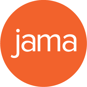 JAMA