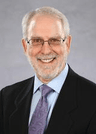 Philip Greenland, MD