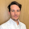 Yannick Hurni, MD