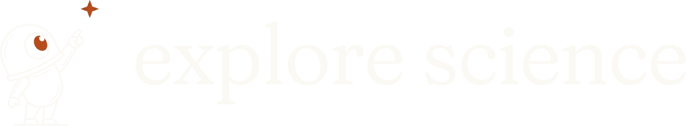 explore science